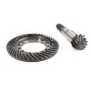 Atak  massey ferguson 3125,3610,3630,3650, 3427496M91, 3427496M92