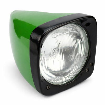 ELE1002 Frontlampensatz John Deere P