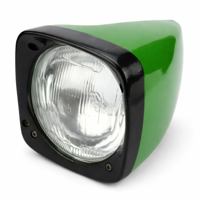 ELE1003 Frontlampensatz John Deere L