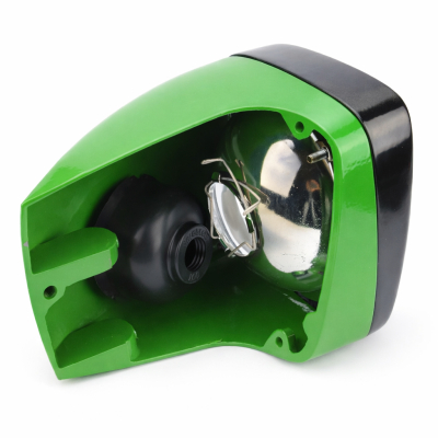 ELE1003 Frontlampensatz John Deere L