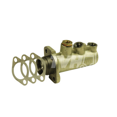 HAM4025 pomka pomppa hamulcowa Case MX100, MX110, MX120, MX135 247861A1, 252458A1