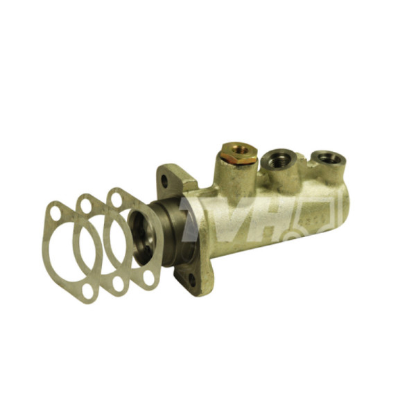 HAM4025 pomka pomppa hamulcowa Case MX100, MX110, MX120, MX135 247861A1, 252458A1