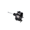 HAM4037 Pompka hamulcowa