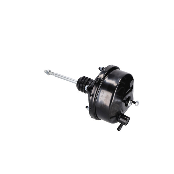 HAM4037 Bremspumpe