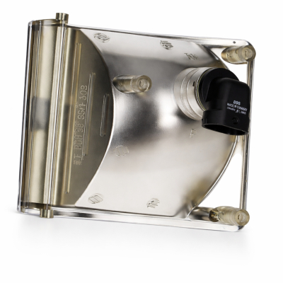 Halogenlampe vorne rechts Hella AL78178