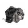 HAM4038 Bremspumpe