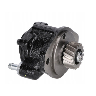 HAM4038 Bremspumpe