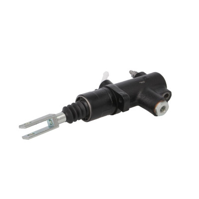 HAM4043 Pompka hamulcowa