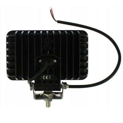 Arbeitsleuchte 60LED 60W 4800Lm diffus