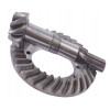 Atak Massey Ferguson 393,383,397, 3427358M91