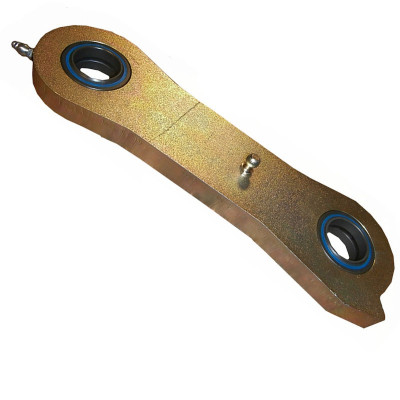 PON7029 TLS Knochenstabilisator John Deere 7220 7820 7920 7630 7730 7830