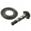 Atak kompletny Z18/37 9968925, 109545, 0.900.0667.7, 0.900.0667.7