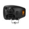 Lampa przednia lewa LED z kierunkowskazem 108W Ładowarki koparki