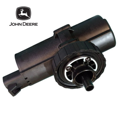 Original Elektrische Kraftstoffpumpe John Deere Power Tech RE509530