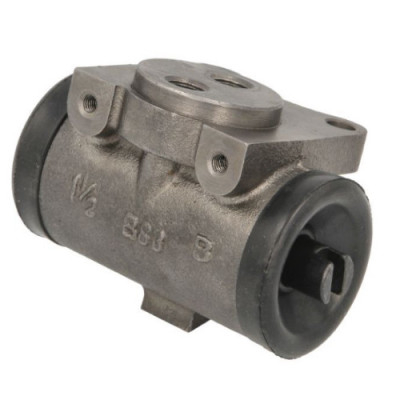 HAM4304 Cylinderek hamulcowy