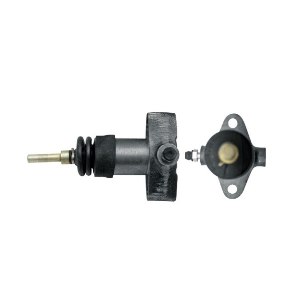 HAM4311 Cylinderek hamulcowy/ sprzęgłowy