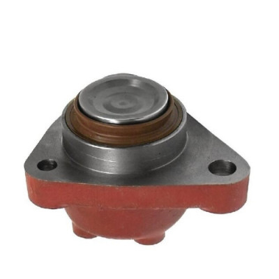 HAM4314 Cylinderek hamulcowy