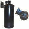 Osuszacz filtr klimatyzacji New Holland TM115 TM125 TM135 TM150 TM155 TM165 TM180 45091000 82007131 82012480 82015699