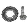 Angriffswelle mit Rad Z11/32 New Holland , Deutz 82932456 , 0.900.0677.0