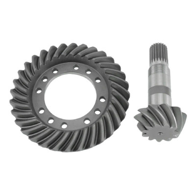 Angriffswelle mit Rad Z11/32 New Holland , Deutz 82932456 , 0.900.0677.0