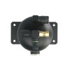 KLI1632 Klimatrockner