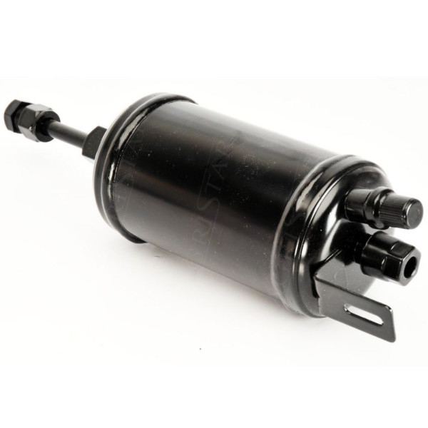 KLI1633 Klimatrockner