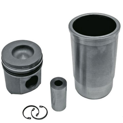 SCY1004 Zestaw naprawczy silnika 106,5mm ohn Deere
2040 2140,
2650,  2850 
Renault
Ceres Ares