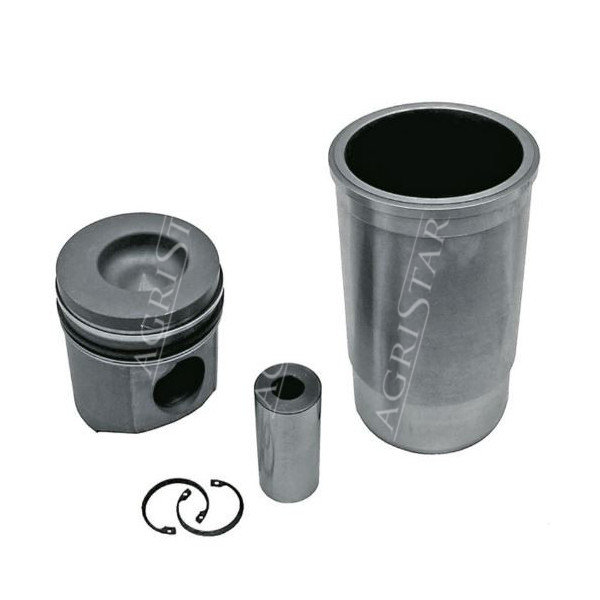 SCY1004 Zestaw naprawczy silnika 106,5mm ohn Deere
2040 2140,
2650,  2850 
Renault
Ceres Ares