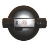 Klimaanlagentrockner JCB 530-70 531-70 540-70 3cx 4cx 141/00826