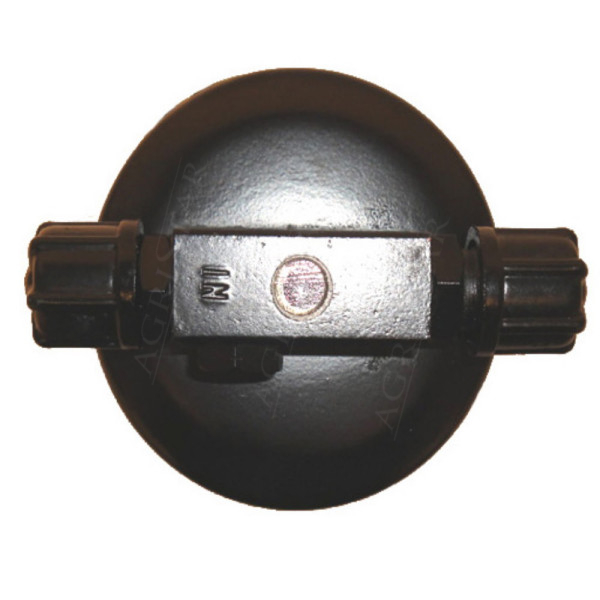 Klimaanlagentrockner JCB 530-70 531-70 540-70 3cx 4cx 141/00826