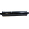 JCB 162/03026 Klimaanlagen-Trocknerfilter 16203026