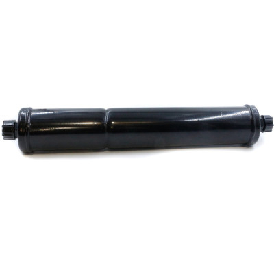 JCB 162/03026 Klimaanlagen-Trocknerfilter 16203026