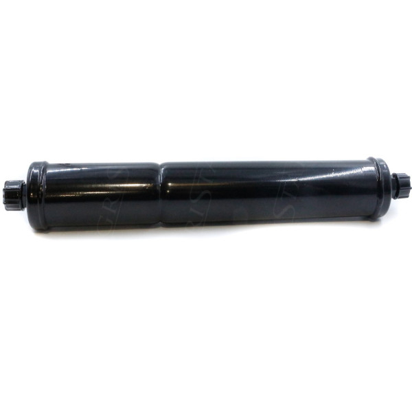 JCB 162/03026 Klimaanlagen-Trocknerfilter 16203026