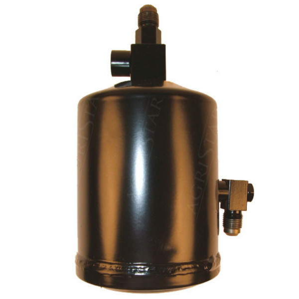 KLI1636 Klimatrockner