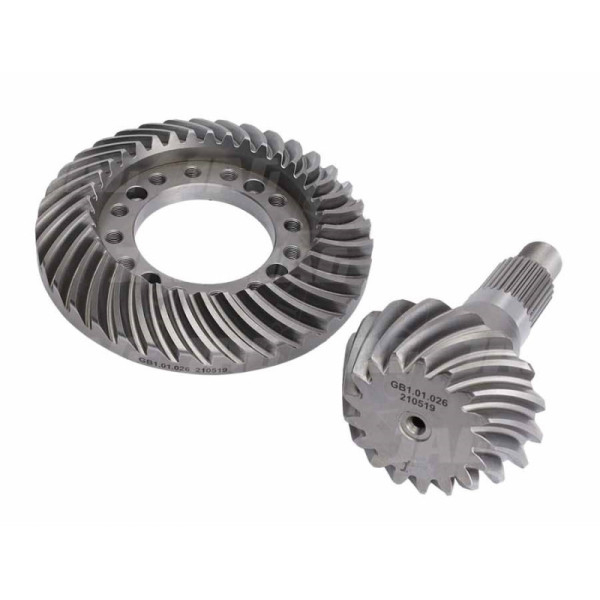atak John deere  6900, 6910, 6920, 7500, 7405, 7510 AL110919 4475217001