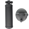 KLI1638 Klimatrockner