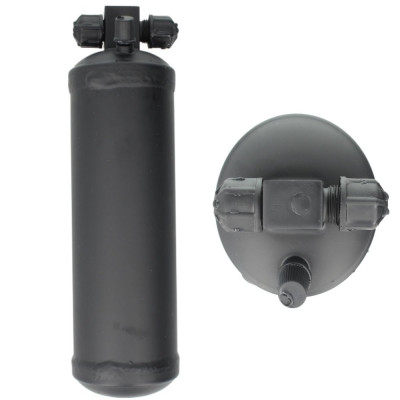 KLI1638 Klimatrockner