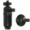 Osuszacz klimatyzacji filtr Claas Scorpion 6030 6040 7030 7040 7045 7055 9040 0013003410 001.300.341.0 1300412 165-5261 196-9083