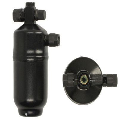 KLI1641 Klimatrockner