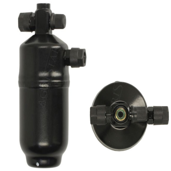 KLI1641 Klimatrockner