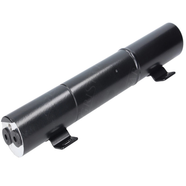 osuszacz filtr klimatyzacji Same  Explorer 75 80 85 90 100 Iron 100 110 115 125 140 150 160 170 175 185 0.014.2995.40/03