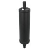 Filtr Osuszacz klimatyzacji John Deere:
7720, 7820, 7920,
8120, 8220, 8320, 8420, 8520
8130-8530 RE175116 RE214440
