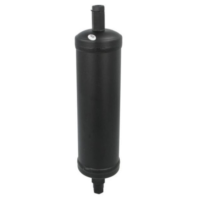 Filtr Osuszacz klimatyzacji John Deere:
7720, 7820, 7920,
8120, 8220, 8320, 8420, 8520
8130-8530 RE175116 RE214440