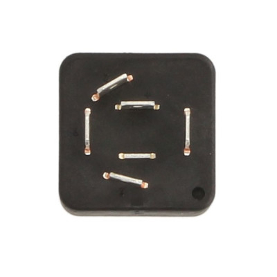 Włącznik dmuchawy Termostat klimatyzacji deutz, 04322169, 04372360, 4322169, 4372360