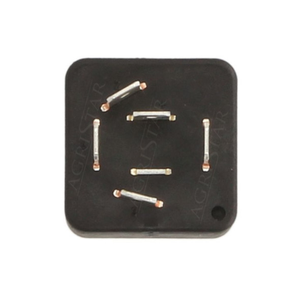 Włacznik deutz fahr 04322169,04372360 4322169,4372360,586085,155494C91