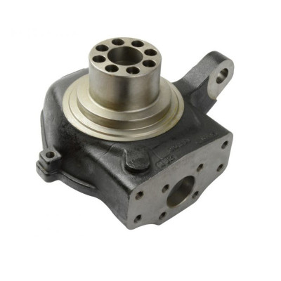 PON9902 Linker Achsschenkel