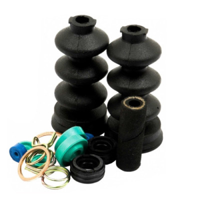 Zestaw naprawczy cylinderka hamulcowego