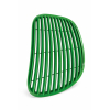 Kratka wlotu powietrza silnika lewa maski John Deere
5070M, 5080M, 5090M, 5100M 5090R, 5100R 5620, 5720, 5820