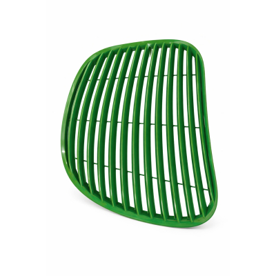 Grill kratka wlot powietrza maski silnika John Deere
5070M, 5080M, 5090M, 5100M
5080R, 5090R, 5100R