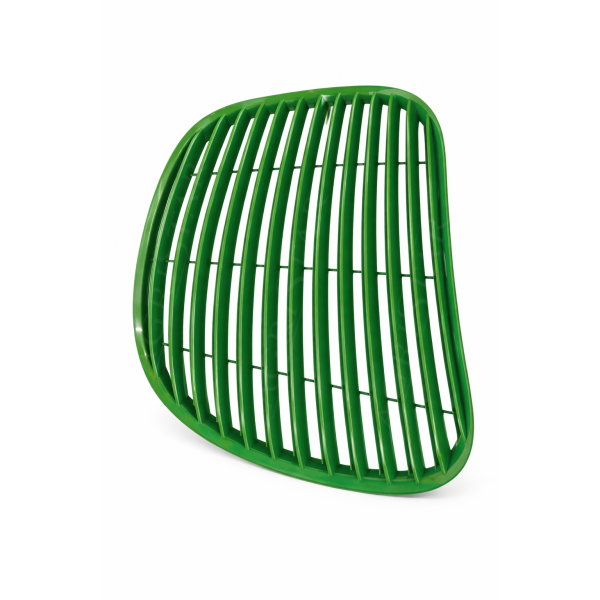 Grill kratka wlot powietrza maski silnika John Deere
5070M, 5080M, 5090M, 5100M
5080R, 5090R, 5100R